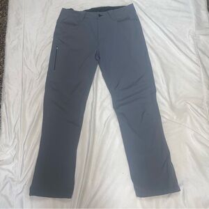 Outdoor Research Ferrosi Pant, 34x32